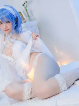 [星之迟迟] 恰巴耶夫_032