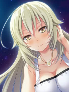 [Yatagarasu] 星彩のレゾナンス_0026