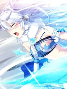 [Yatagarasu] 星彩のレゾナンス_0435