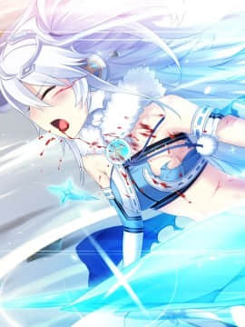 [Yatagarasu] 星彩のレゾナンス_0437