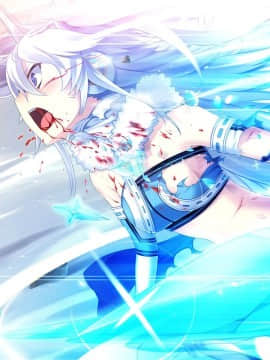 [Yatagarasu] 星彩のレゾナンス_0439