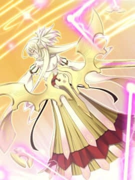 [Yatagarasu] 星彩のレゾナンス_0649
