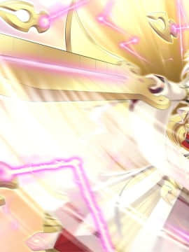 [Yatagarasu] 星彩のレゾナンス_0685