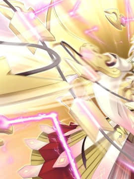 [Yatagarasu] 星彩のレゾナンス_0686