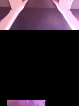 美麗新世界 109話_019