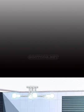 女教授的秘密 56話_56_005