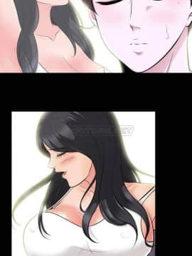 女教授的秘密 56話_56_006