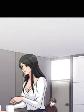 女教授的秘密 56話_56_013