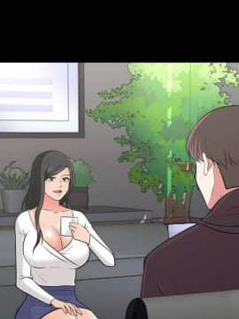 女教授的秘密 56話_56_016