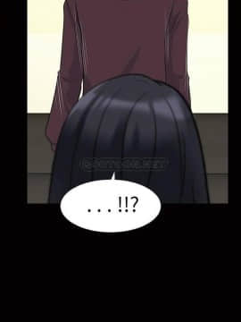 女教授的秘密 56話_56_018