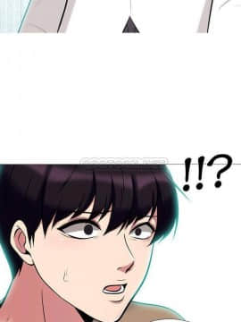 女教授的秘密 56話_56_021