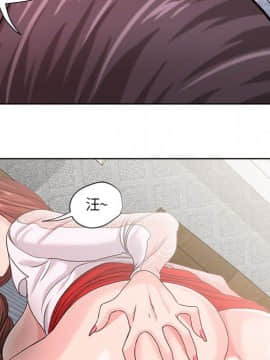 女人專門為難女人 13話_049