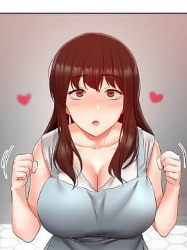 深夜噪音 32話_32_015