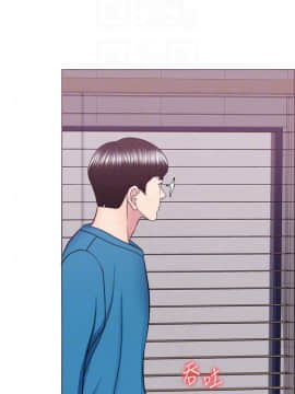 濕身遊泳課 41話_41_008