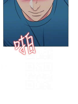 濕身遊泳課 41話_41_018