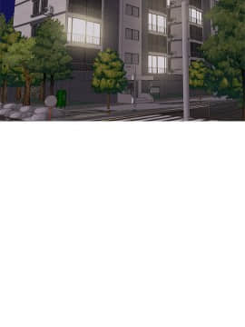 濕身遊泳課 41話_41_023