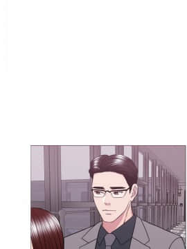 濕身遊泳課 41話_41_024