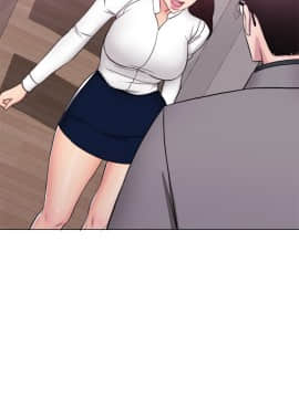 濕身遊泳課 41話_41_030