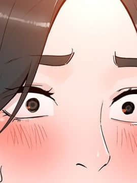 她們的小秘密 7話_07_004