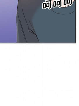 她們的小秘密 7話_07_009