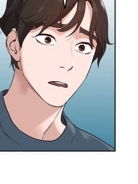 她們的小秘密 7話_07_032