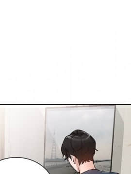 她們的小秘密 7話_07_033