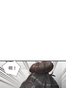她們的小秘密 7話_07_041