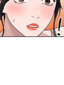 她們的小秘密 7話_07_060