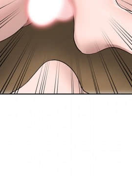 她們的小秘密 7話_07_068