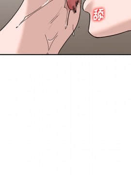 她們的小秘密 7話_07_070