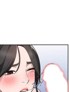 她們的小秘密 7話_07_109