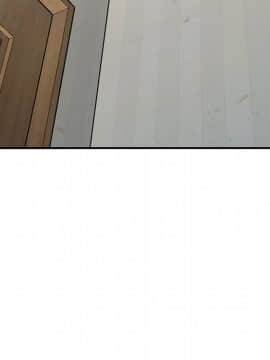 她們的小秘密 7話_07_126