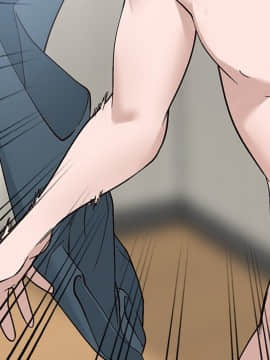 她們的小秘密 7話_07_128