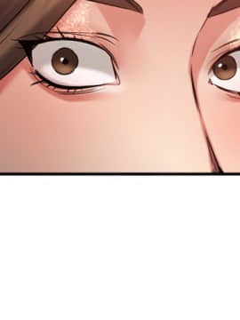 慾望食物鏈 31話_31_003