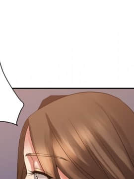 慾望食物鏈 31話_31_010