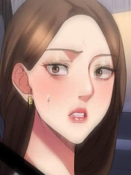 慾望食物鏈 31話_31_015