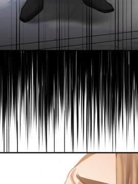 慾望食物鏈 31話_31_057