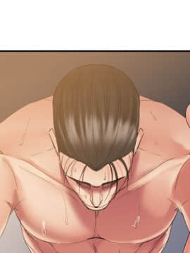 慾望食物鏈 31話_31_078