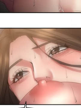慾望食物鏈 31話_31_090