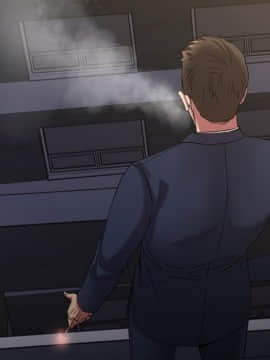 慾望食物鏈 31話_31_104
