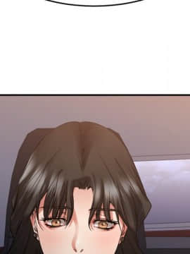 慾望食物鏈 31話_31_156