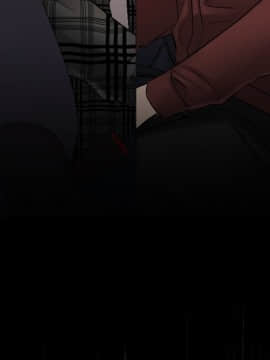 慾望食物鏈 31話_31_185