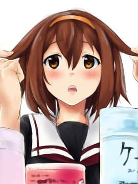 晴釜 艦これ [Pixiv]_62573617_p3_master1200