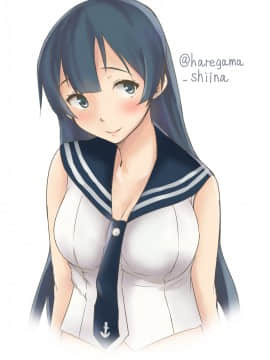 晴釜 艦これ [Pixiv]_62951012_p5_master1200