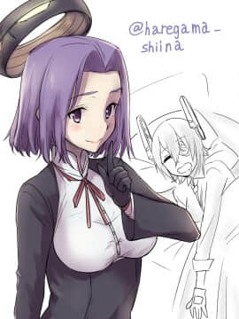 晴釜 艦これ [Pixiv]_63177010_p3_master1200