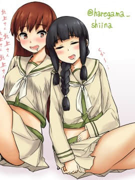 晴釜 艦これ [Pixiv]_63177010_p9_master1200