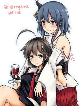 晴釜 艦これ [Pixiv]_63177010_p13_master1200