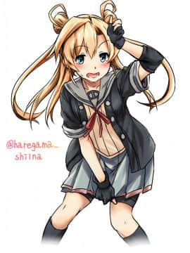 晴釜 艦これ [Pixiv]_63177010_p19_master1200