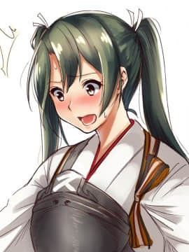 晴釜 艦これ [Pixiv]_64471848_p5_master1200