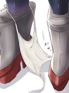 晴釜 艦これ [Pixiv]_64471848_p6_master1200